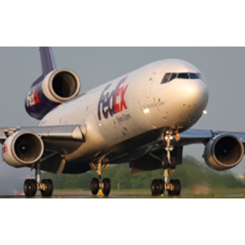 Waarom kiezen voor International Express van China naar wereldwijd voor uw wereldwijde verzendbehoeften?