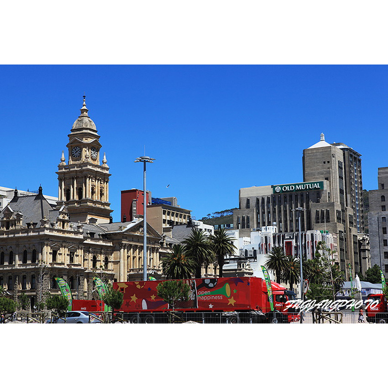 Waarom is zeevracht de meest betrouwbare en kosteneffectieve oplossing voor de wereldwijde scheepvaart?