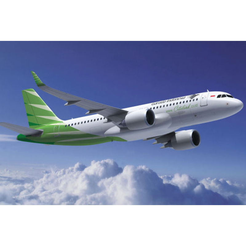 Wat zijn de beste strategieën voor het omgaan met douanevertragingen bij luchtvracht